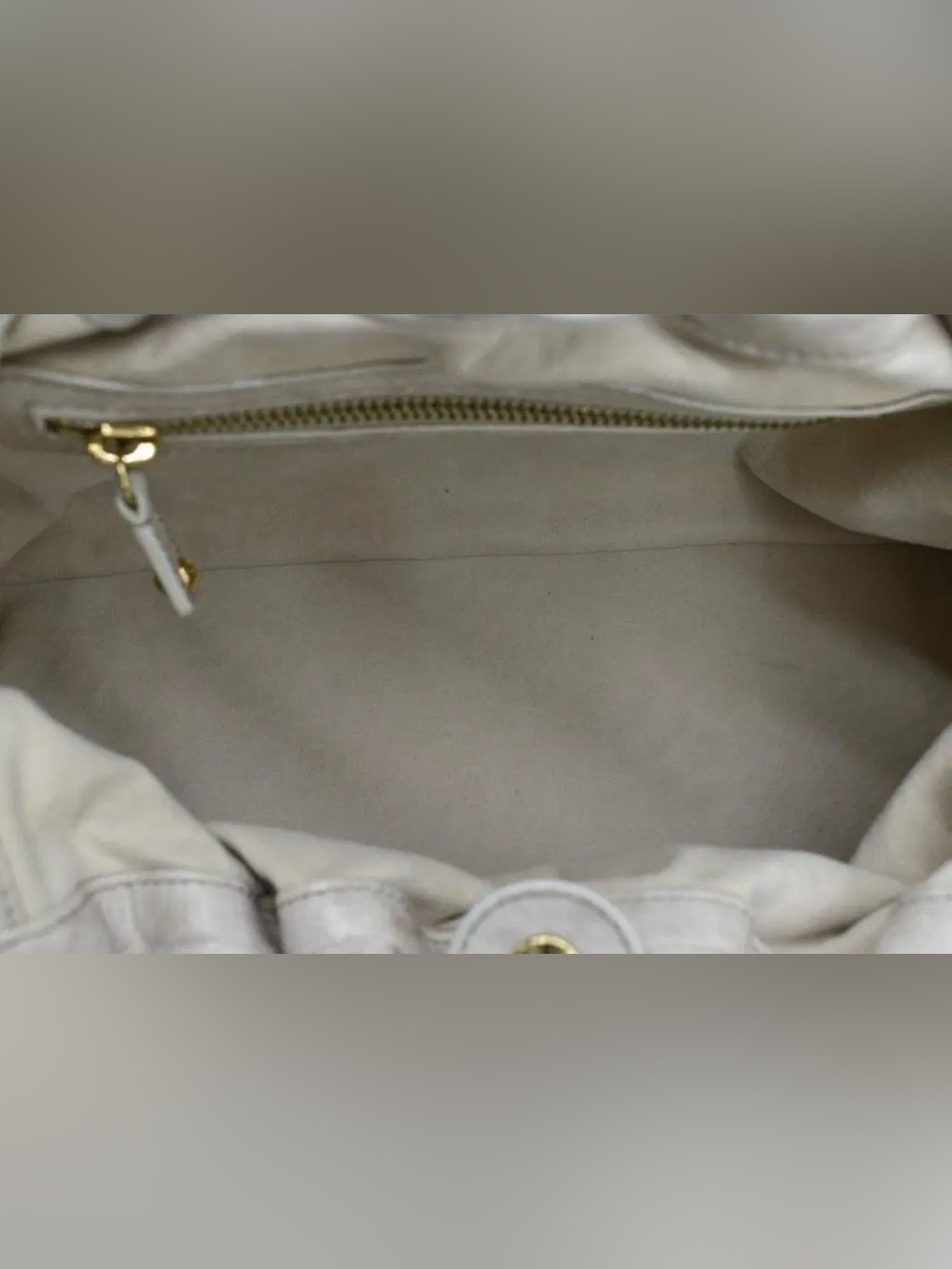 Louis Vuitton Olympic Stratus - Picture 4 of 4